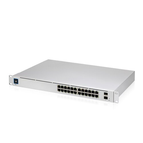 Ubiquiti UniFi 24 port Managed Gigabit Layer2 and-preview.jpg